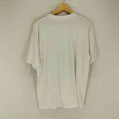 ギルダン GILDAN OUTDOOR WORLD BASS PRO SHOPS メンズ XL