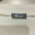 ジャーナルスタンダードレリューム JOURNAL STANDARD relume BACK BRUSH ワッフル クルーネック L/S メンズ L
