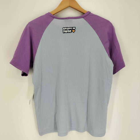 ナイキ NIKE 手 スウッシュ 両面プリント S/S クルーネック Tシャツ レディース