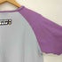 ナイキ NIKE 手 スウッシュ 両面プリント S/S クルーネック Tシャツ レディース
