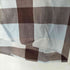 オシュコシュ OSHKOSH 90-00S S/S BD チェックシャツ メンズ import:M