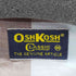 オシュコシュ OSHKOSH 90-00S S/S BD チェックシャツ メンズ import:M