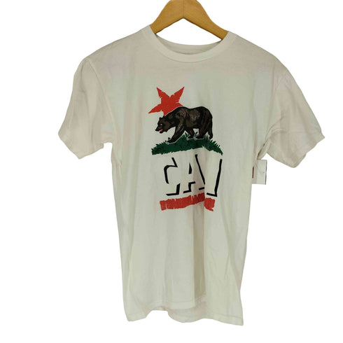 CALI メンズ