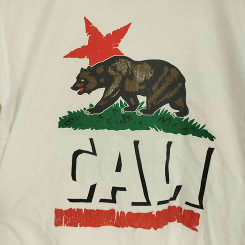 CALI メンズ