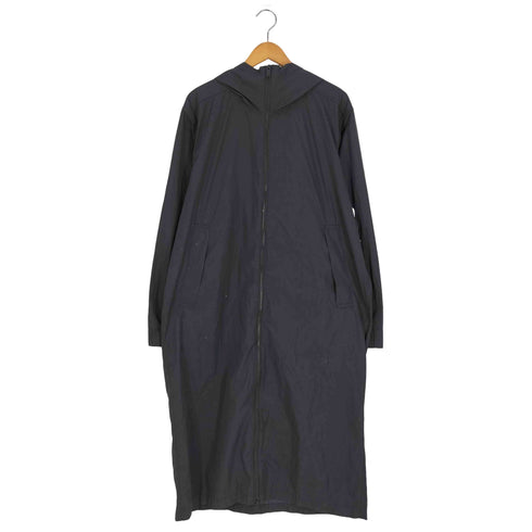 アディダス adidas TECH PARKA テック パーカ フーデッドコート メンズ O