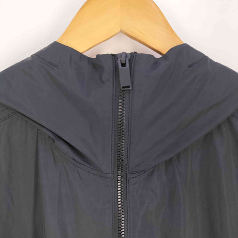 アディダス adidas TECH PARKA テック パーカ フーデッドコート メンズ O