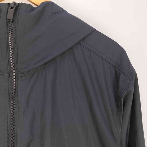 アディダス adidas TECH PARKA テック パーカ フーデッドコート メンズ O