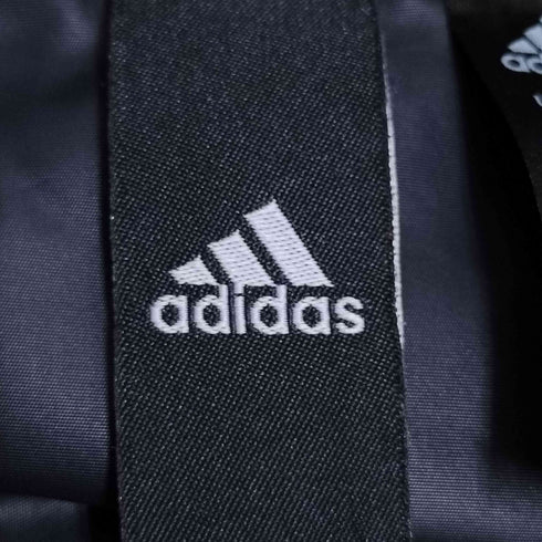アディダス adidas TECH PARKA テック パーカ フーデッドコート メンズ O