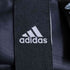 アディダス adidas TECH PARKA テック パーカ フーデッドコート メンズ O