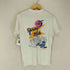コンフォートカラーズ COMFORT COLORS UNIVERSITY OF FLORIDA ポケット メンズ M