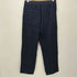 フリークスストア FREAKS STORE TOWN CRAFT イージーワイドデニムパンツ メンズ M