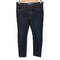 ノンネイティブ nonnative DWELLER TIGHT FIT JEANS メンズ JPN:2