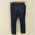 ノンネイティブ nonnative DWELLER TIGHT FIT JEANS メンズ JPN:2