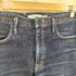 ノンネイティブ nonnative DWELLER TIGHT FIT JEANS メンズ JPN:2