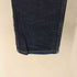 ノンネイティブ nonnative DWELLER TIGHT FIT JEANS メンズ JPN:2