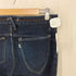 ノンネイティブ nonnative DWELLER TIGHT FIT JEANS メンズ JPN:2