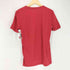 メゾンマルタンマルジェラ Maison Martin Margiela 11AW エンブレム プリント 半袖Tシャツ カットソー メンズ JPN:44