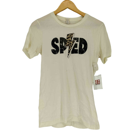 SPEED レディース S
