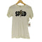 SPEED レディース S