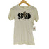 SPEED レディース S