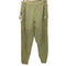 ザノースフェイス THE NORTH FACE バーサタイルパンツ Versatile Pant メンズ L