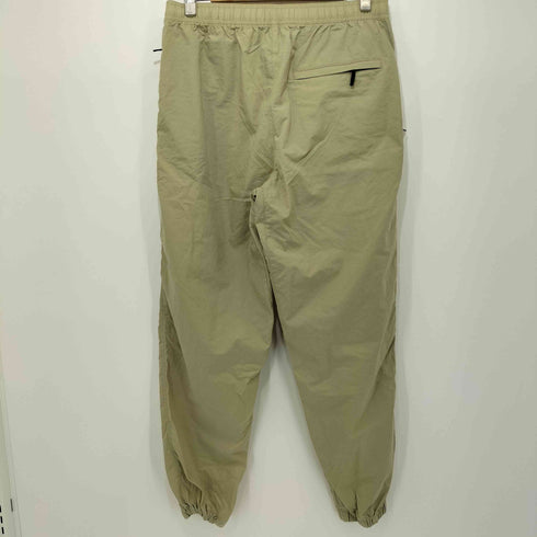 ザノースフェイス THE NORTH FACE バーサタイルパンツ Versatile Pant メンズ L