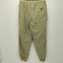 ザノースフェイス THE NORTH FACE バーサタイルパンツ Versatile Pant メンズ L