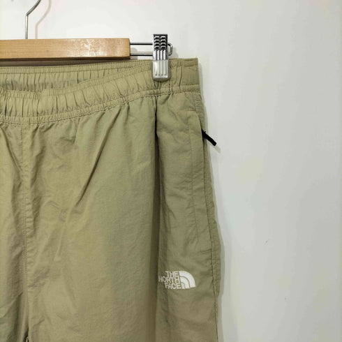 ザノースフェイス THE NORTH FACE バーサタイルパンツ Versatile Pant メンズ L