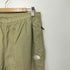 ザノースフェイス THE NORTH FACE バーサタイルパンツ Versatile Pant メンズ L