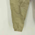 ザノースフェイス THE NORTH FACE バーサタイルパンツ Versatile Pant メンズ L