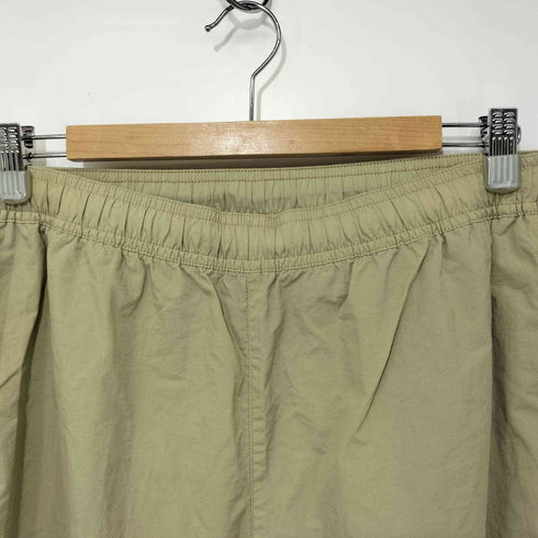 ザノースフェイス THE NORTH FACE バーサタイルパンツ Versatile Pant メンズ L