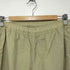 ザノースフェイス THE NORTH FACE バーサタイルパンツ Versatile Pant メンズ L
