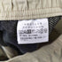 ザノースフェイス THE NORTH FACE バーサタイルパンツ Versatile Pant メンズ L