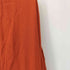 CHIC STYLE レーヨン麻パフスリーブマキシワンピース レディース 4L