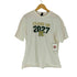 ギルダン GILDAN CLASS OF 2027 M メンズ XL