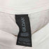 ギルダン GILDAN CLASS OF 2027 M メンズ XL