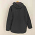 CEDERBERG TROL 3 IN 1 JACKET BLACK&GREY メンズ import:XL