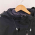 CEDERBERG TROL 3 IN 1 JACKET BLACK&GREY メンズ import:XL
