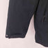 CEDERBERG TROL 3 IN 1 JACKET BLACK&GREY メンズ import:XL