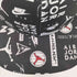 ジョーダンブランド JORDAN BRAND Graphic AOP キャップ メンズ