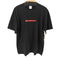 メガバス Megabass ロゴプリントTシャツ メンズ JPN:XL