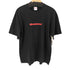メガバス Megabass ロゴプリントTシャツ メンズ JPN:XL