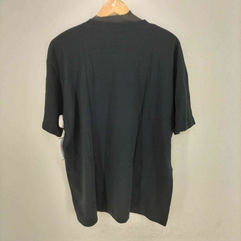 メガバス Megabass ロゴプリントTシャツ メンズ JPN:XL