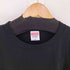 メガバス Megabass ロゴプリントTシャツ メンズ JPN:XL