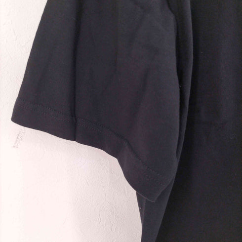 メガバス Megabass ロゴプリントTシャツ メンズ JPN:XL