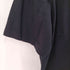 メガバス Megabass ロゴプリントTシャツ メンズ JPN:XL