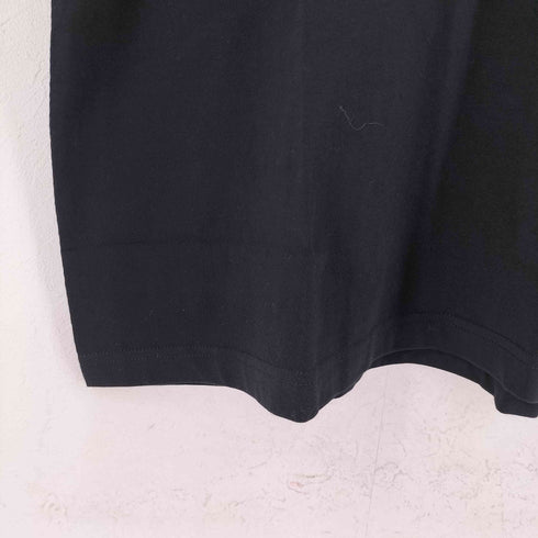 メガバス Megabass ロゴプリントTシャツ メンズ JPN:XL