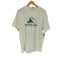 ポートアンドカンパニー PORT and COMPANY DOLPHINS HOUSE メンズ XL