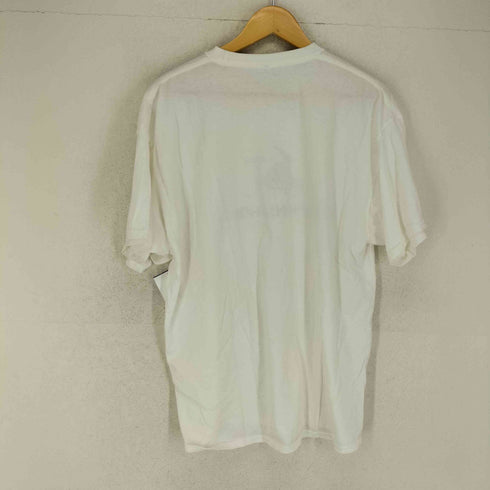 ポートアンドカンパニー PORT and COMPANY DOLPHINS HOUSE メンズ XL
