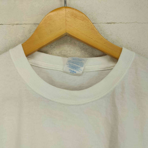 ポートアンドカンパニー PORT and COMPANY DOLPHINS HOUSE メンズ XL